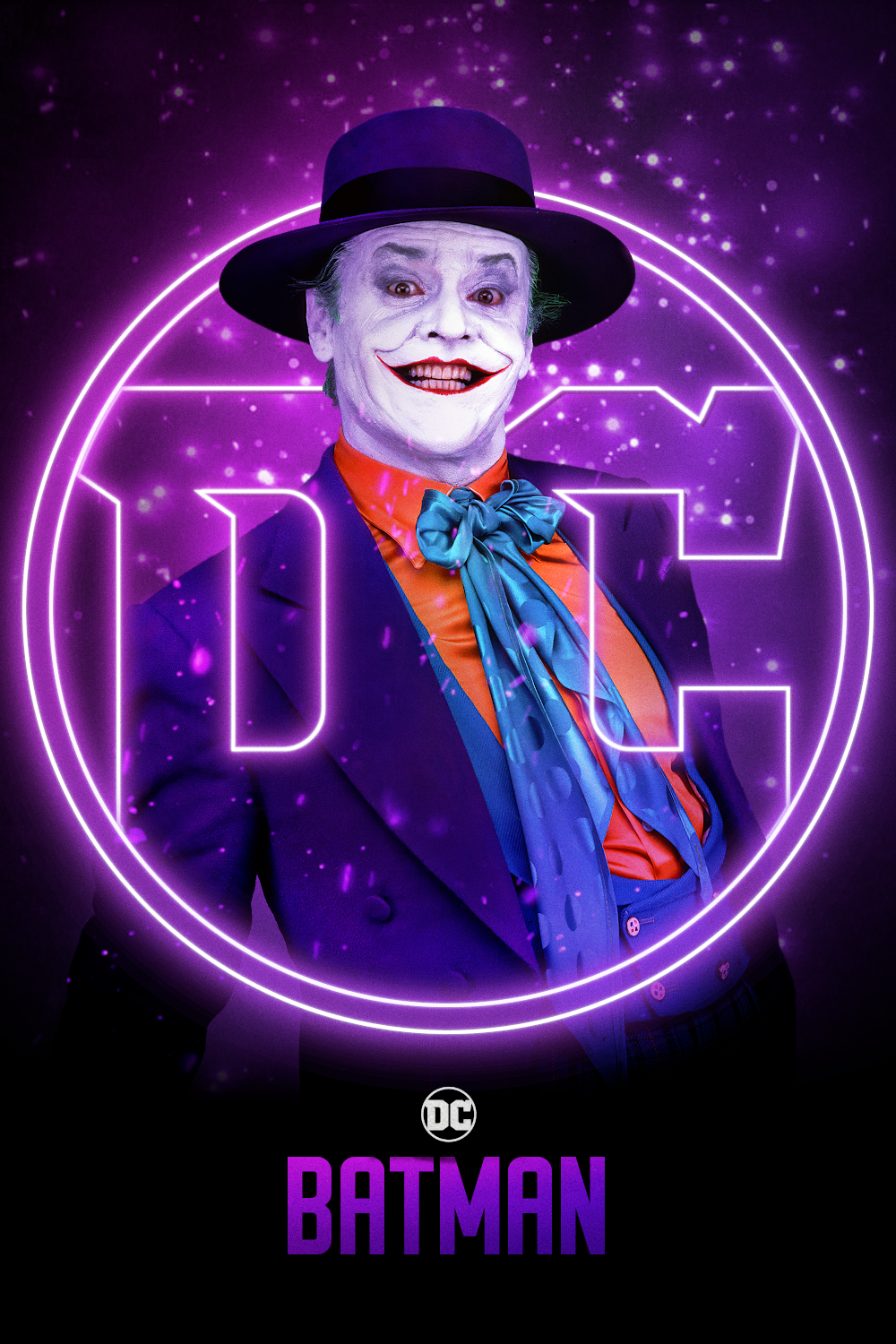 Batman (1989) [425586] (A1736436857) [[Movies]] --Plex--